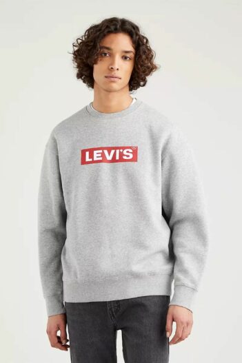 سویشرت مردانه لیوایز Levi's با کد A2829-0024