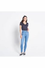 شلوار جین مردانه لیوایز Levi's با کد 22791-0060