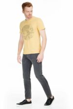 شلوار جین مردانه لیوایز Levi's با کد 29507-0275