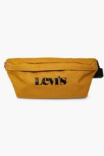 کیف کمری مردانه لیوایز Levi's با کد D5434-0003