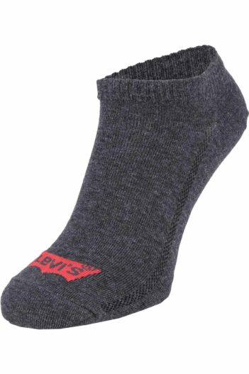 جوراب مردانه لیوایز Levi's با کد 37157-0170