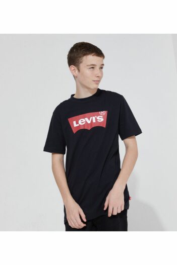 تیشرت مردانه لیوایز Levi's با کد 17783-0137