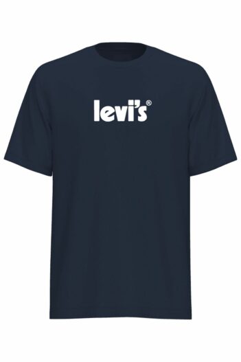 تیشرت مردانه لیوایز Levi's با کد A2082-0031