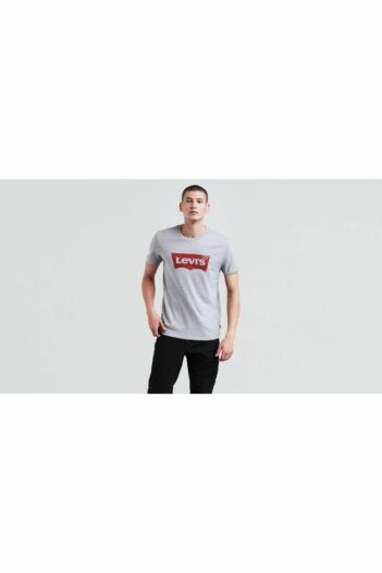 تیشرت مردانه لیوایز Levi's با کد A4910-0003