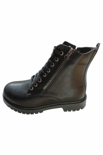 بوت زنانه  Arc Boots با کد ARC-01