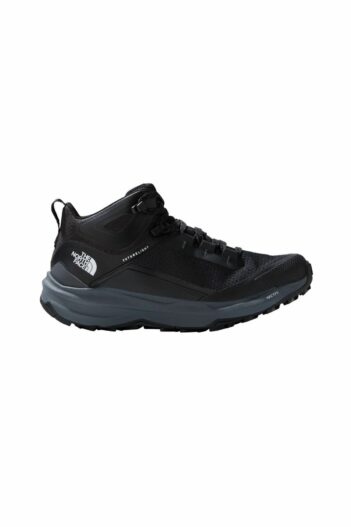 بوت زنانه نورث فیس The North Face با کد NF0A7W6BNY71