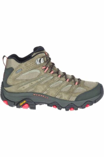 بوت زنانه مرل Merrell با کد J036310-695