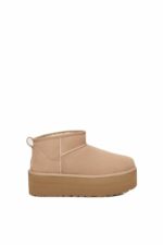 بوت زنانه یو جی جی UGG با کد 1135092-SAND