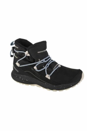 بوت زنانه مرل Merrell با کد j036792