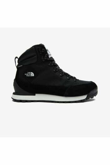 بوت زنانه نورث فیس The North Face با کد NF0A8177KY41