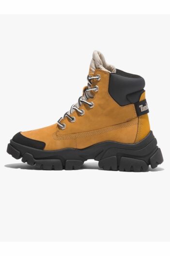 بوت زنانه تیمبرلند Timberland با کد TB0A5XAV2311