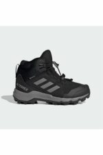 بوت زنانه آدیداس adidas با کد TYCNX8YIDN169266590990713