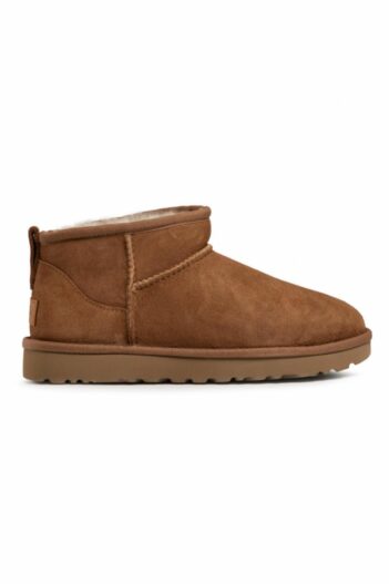 بوت زنانه  UGG Australia با کد TYC00322360989