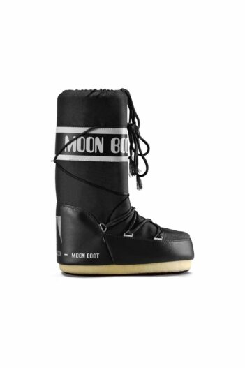 چکمه برفی زنانه  Moon Boot با کد 2MONW2010010