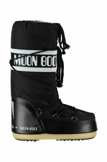 چکمه برفی زنانه  Moon Boot با کد 2MONW2010010