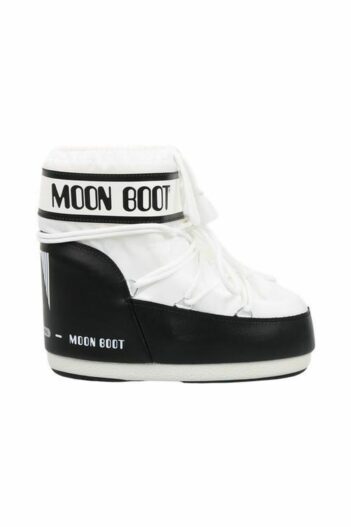 چکمه برفی زنانه  Moon Boot با کد 990265