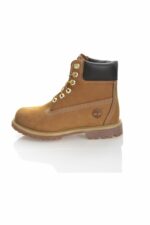 چکمه برفی زنانه تیمبرلند Timberland با کد C10361TMB-134