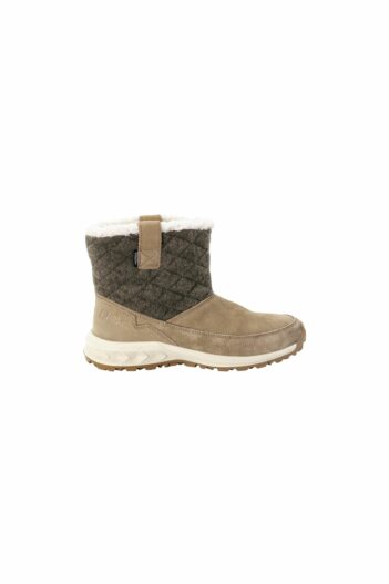 چکمه برفی زنانه جک ولفسکین Jack Wolfskin با کد 1084628