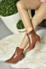 بوت زنانه  Fox Shoes با کد R4047100