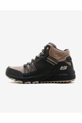 بوت زنانه اسکیچرز Skechers با کد TYCX6ZBI2N169959363854111