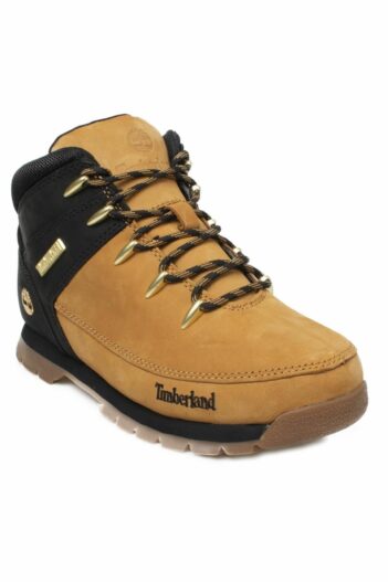 بوت زنانه تیمبرلند Timberland با کد 369 TB0A1NJU-Z