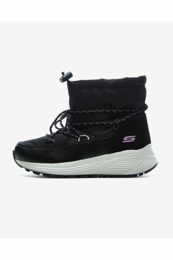 بوت زنانه اسکیچرز Skechers با کد 117259 BLK