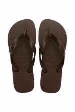 دمپایی زنانه هاوایاناس Havaianas با کد 4149369_0727