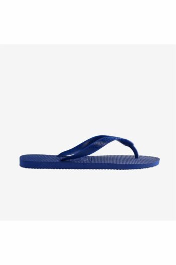 دمپایی زنانه هاوایاناس Havaianas با کد 4000029-2711