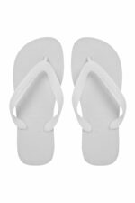 دمپایی زنانه هاوایاناس Havaianas با کد BRANCOWHT