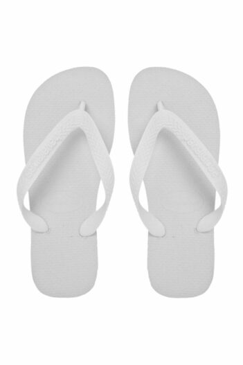 دمپایی زنانه هاوایاناس Havaianas با کد BRANCOWHT