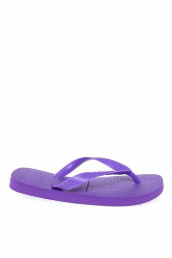 دمپایی زنانه هاوایاناس Havaianas با کد 5002906017