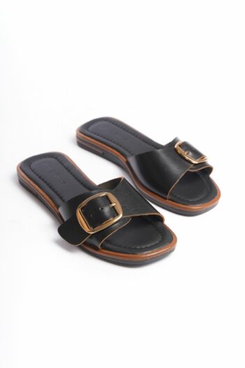 دمپایی زنانه  Rome Slippers با کد RT-002402