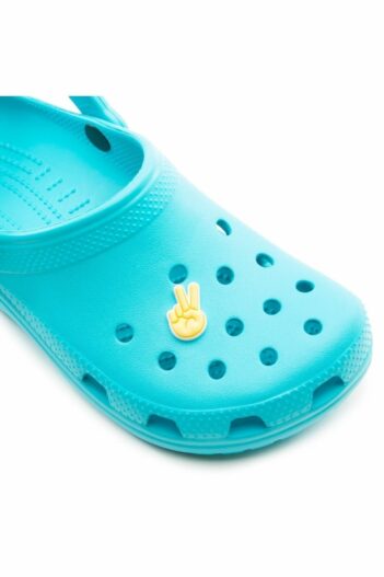 دمپایی زنانه کراکس Crocs با کد TYC00446578542