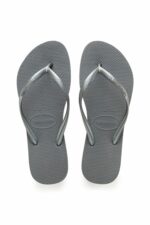 دمپایی زنانه هاوایاناس Havaianas با کد SLIM KADIN TERLIK