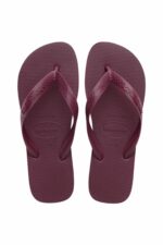 دمپایی زنانه هاوایاناس Havaianas با کد 4149369-5143