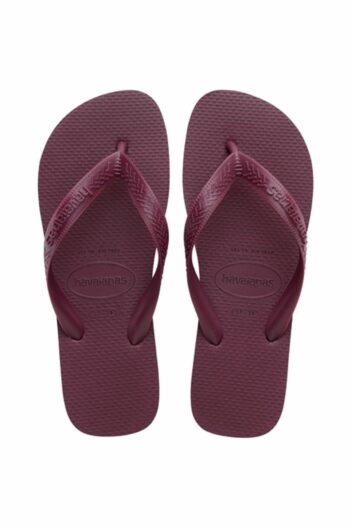 دمپایی زنانه هاوایاناس Havaianas با کد 4149369-5143