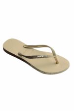 دمپایی زنانه هاوایاناس Havaianas با کد 4146093