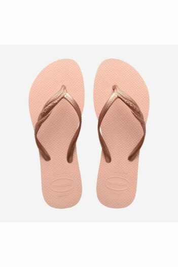 دمپایی زنانه هاوایاناس Havaianas با کد 4147115-0076