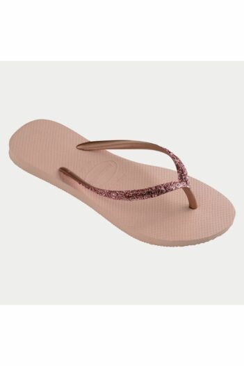 دمپایی زنانه هاوایاناس Havaianas با کد 4146975-3606