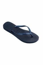 دمپایی زنانه هاوایاناس Havaianas با کد 4000030