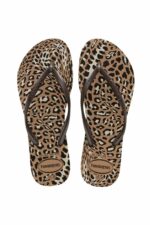 دمپایی زنانه هاوایاناس Havaianas با کد 4103352-6841