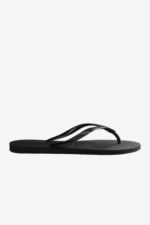 دمپایی زنانه هاوایاناس Havaianas با کد 4000030-0090