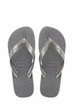 دمپایی زنانه هاوایاناس Havaianas با کد TİRASGOLD