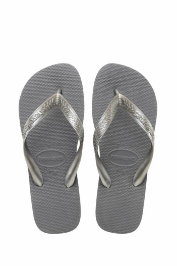 دمپایی زنانه هاوایاناس Havaianas با کد TİRASGOLD