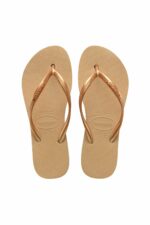 دمپایی زنانه هاوایاناس Havaianas با کد 5003025403