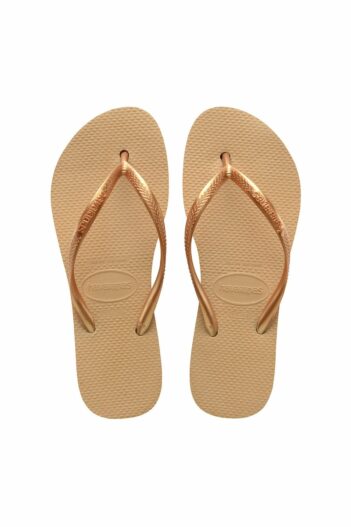 دمپایی زنانه هاوایاناس Havaianas با کد 5003025403