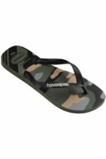 دمپایی زنانه هاوایاناس Havaianas با کد 4141398