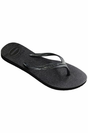 دمپایی زنانه هاوایاناس Havaianas با کد 6