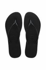 دمپایی زنانه هاوایاناس Havaianas با کد 0090TUBBLK