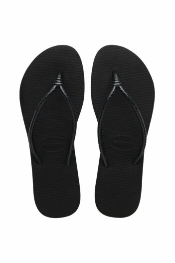 دمپایی زنانه هاوایاناس Havaianas با کد 0090TUBBLK